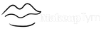 MakeupTime logo